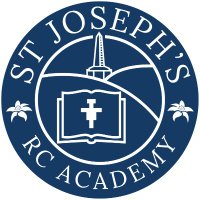 St Joseph's Todmorden (GIFT Chaplaincy Team) (@stjosephstod) 's Twitter Profile