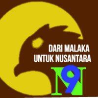 Nusantara9.com (@nusantara9c) 's Twitter Profile