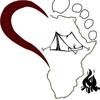 Kamp Afrique