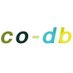 James Sale (@co_db1) Twitter profile photo James Sale (@co_db1) Twitter profile photo