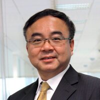 David Wang (@davidxwang) 's Twitter Profile