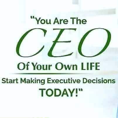 Iyasele1's profile picture. 