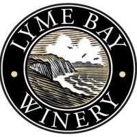 Lyme Bay Winery(@LBWdrinksltd) 's Twitter Profile Photo