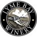 Lyme Bay Winery (@LBWdrinksltd) Twitter profile photo