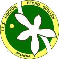iesdrpedroguillen (@iesdrpguillen) 's Twitter Profile