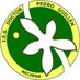 iesdrpedroguillen (@iesdrpguillen) Twitter profile photo iesdrpedroguillen (@iesdrpguillen) Twitter profile photo