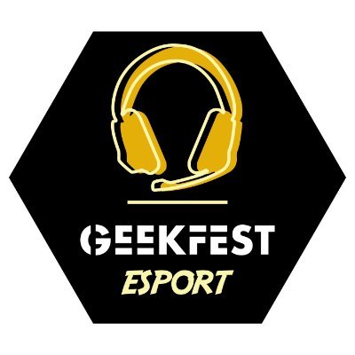 BGFesport's profile picture. 