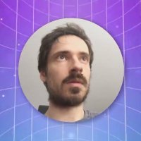 Marcus Eckert (@marcus_eckert) 's Twitter Profile Photo Marcus Eckert (@marcus_eckert) 's Twitter Profile Photo
