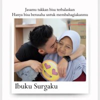 Rizki 2{R} Real (@da2_rizki) 's Twitter Profile