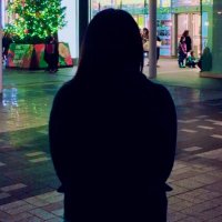 旧/冬木 香 (@fuyuki_kaoru) 's Twitter Profile