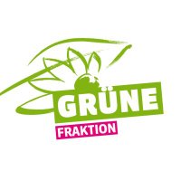 Grüne Fraktion Bundeshaus(@GrueneParlament) 's Twitter Profile Photo