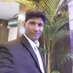Sunil Vishwakarma (@vshsunil23) Twitter profile photo Sunil Vishwakarma (@vshsunil23) Twitter profile photo