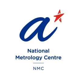 NMC, A*STAR, is Singapore’s National Measurement Institute dedicated to advancing measurement science for an innovative and competitive economy