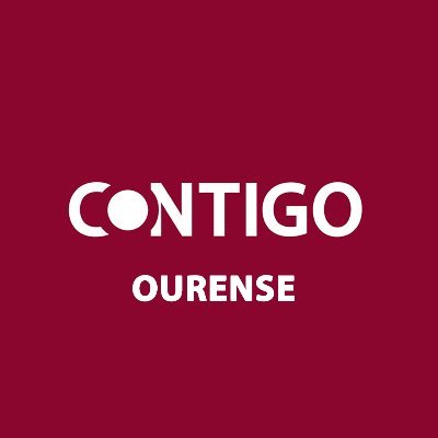 ContigoOurense Profile Picture