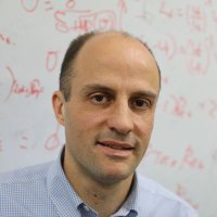 Francesco Zanetti (@fzanettioxford) 's Twitter Profile