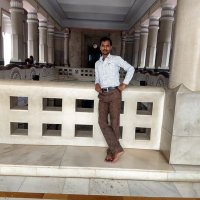 SANTOSH KUMAR SINGH (@santosh04945369) 's Twitter Profile