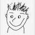 だれやねん / 生活改善系大学生 (@kaminomizo_soup) Twitter profile photo だれやねん / 生活改善系大学生 (@kaminomizo_soup) Twitter profile photo