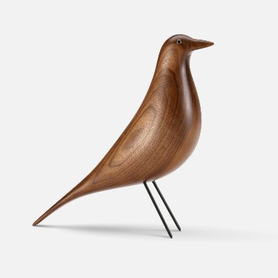 Tweets sur la gestion de l'expérience produit, l'information produit et le e-commerce. #PXM #ecommerce #ProductData