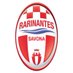 Rari Nantes Savona (@rnsavona) Twitter profile photo Rari Nantes Savona (@rnsavona) Twitter profile photo