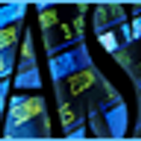 Afterstream (@afterstream) 's Twitter Profile