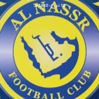 نصراوي رابغ (@apomohand1393) Twitter profile photo