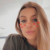 mae (@maeva_broc) 's Twitter Profile