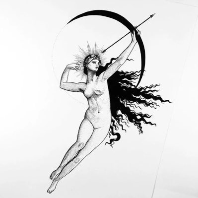 junchaoma's profile picture. 收一个母狗肛奴