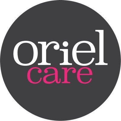 OrielCareHome Profile Picture