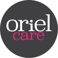 Oriel Residential Care Home(@OrielCareHome) 's Twitter Profile Photo