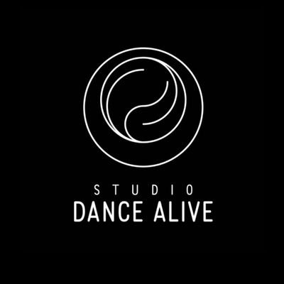 KAORIaliveが主宰の『STUDIO DANCE ALIVE』 KYOTO/JAPAN/河原町本校･淀校/レンタルスタジオ