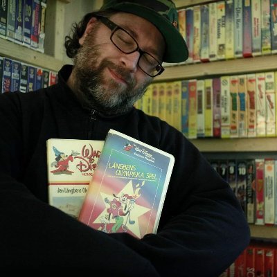 gh0stpix3l's profile picture. Creator/Collector.