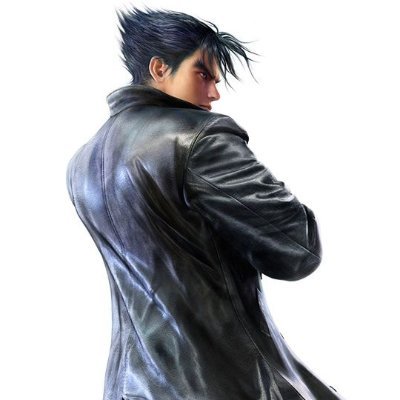 infamousgodhand's profile picture. React, Redux, AWS, GCP, MongoDB, GraphQL, NodeJS