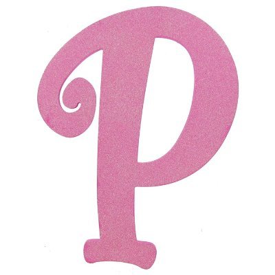 400px x 400px - PinkPorns.Com on Twitter: \