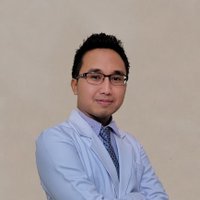 Angga Krishna, MD (@anggakrishnamd) 's Twitter Profile