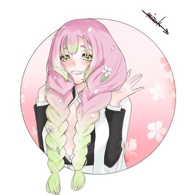 #荒野行動/初心者/フォロバ99%/無言フォロー失礼します。/nullclanクラマス/下手だけど繋がってくれると嬉しいです!
〖🥀@koya_noob🥀〗