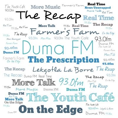 🎶No.1 Private Radio Station in Botswana🎶 | 🎙More Talk...More Music ☎️ STUDIO Line: 3500131 or 📲 SMS Line: 76281886 , Cell: 73602086