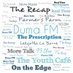 DumaFM (@dumafmradio) Twitter profile photo DumaFM (@dumafmradio) Twitter profile photo