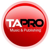 TA Pro Music & Publishing (@tapromusik) 's Twitter Profile Photo TA Pro Music & Publishing (@tapromusik) 's Twitter Profile Photo