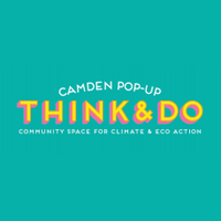Think & Do Camden (@thinkdocamden) 's Twitter Profile