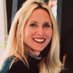 Christine Carr (@chriscarr1) Twitter profile photo Christine Carr (@chriscarr1) Twitter profile photo