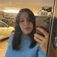 Aybi. (@aybi1102) 's Twitter Profile