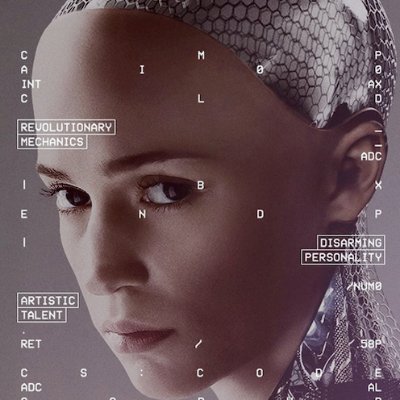 l'Intelligence Artificielle du Boxoffice Français