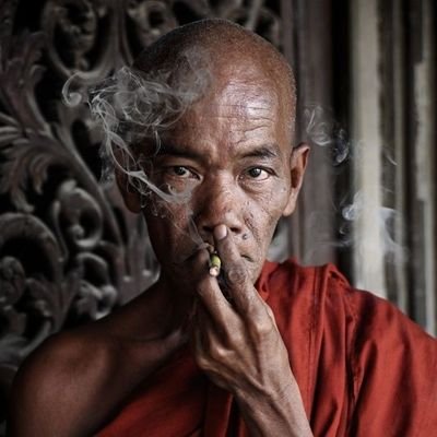 Club_nameless's profile picture. Dissent Against all injustice Against all suppression Against all discrimination !