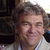 Emmanuel Grenier (@emgrenier) Twitter profile photo Emmanuel Grenier (@emgrenier) Twitter profile photo