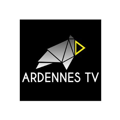 Compte officiel #ArdennesTV https://t.co/yy7709Jcp2 https://t.co/t5d93Jfo9Z https://t.co/AlWy6rUBHi https://t.co/ZYtgl6un9D