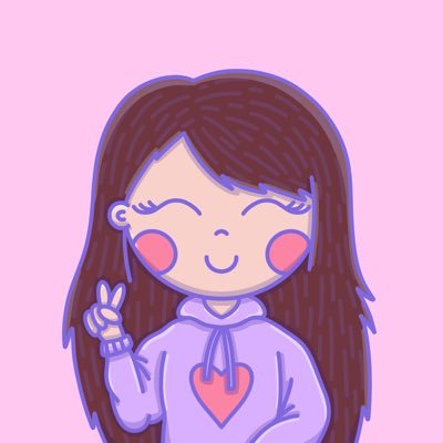 Natterboxxさんのプロフィール画像