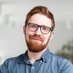 Matvey Gritsyuk (@mgritsyuk) Twitter profile photo Matvey Gritsyuk (@mgritsyuk) Twitter profile photo