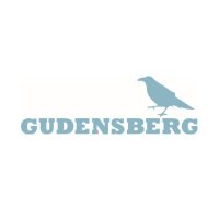 Stadt Gudensberg(@SGudensberg) 's Twitter Profile Photo