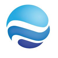 PAVING THE WAVES - WCFS 2020 (@wcfs2020) 's Twitter Profile Photo