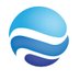 PAVING THE WAVES - WCFS 2020 (@wcfs2020) Twitter profile photo PAVING THE WAVES - WCFS 2020 (@wcfs2020) Twitter profile photo